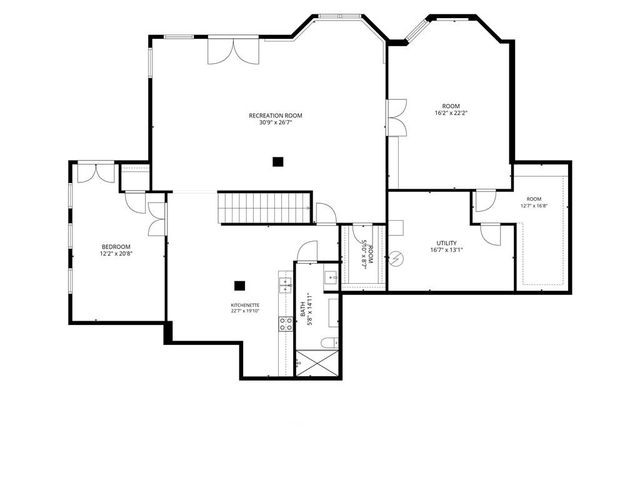 7030 Sweet Creek Road, Johns Creek, GA 30097
