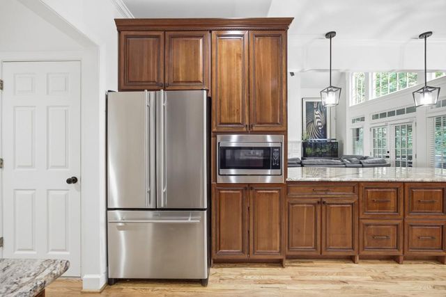 7030 Sweet Creek Road, Johns Creek, GA 30097