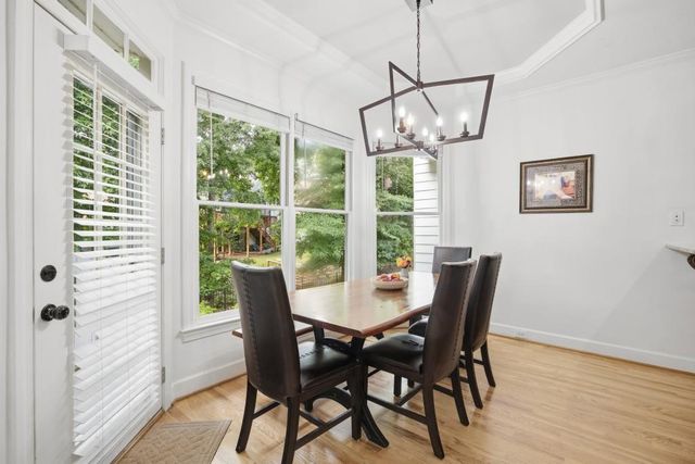7030 Sweet Creek Road, Johns Creek, GA 30097