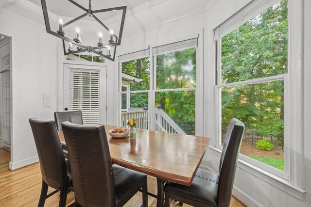 7030 Sweet Creek Road, Johns Creek, GA 30097