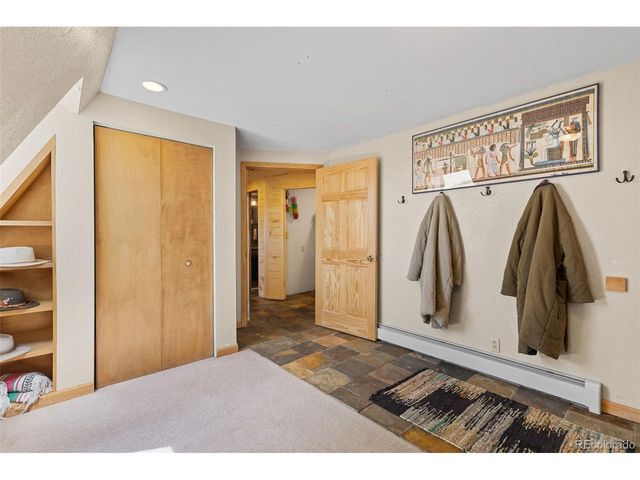 257 Round Hill Rd, Fairplay, CO 80440