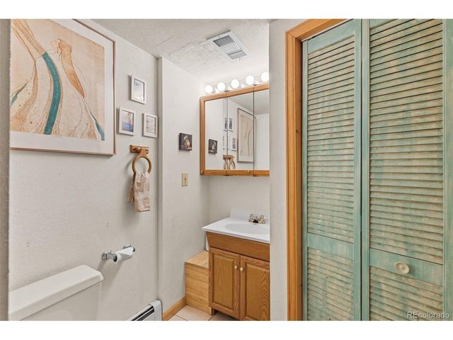 257 Round Hill Rd, Fairplay, CO 80440