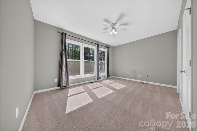 366 Hampton Trail Drive, Fort Mill, SC 29708