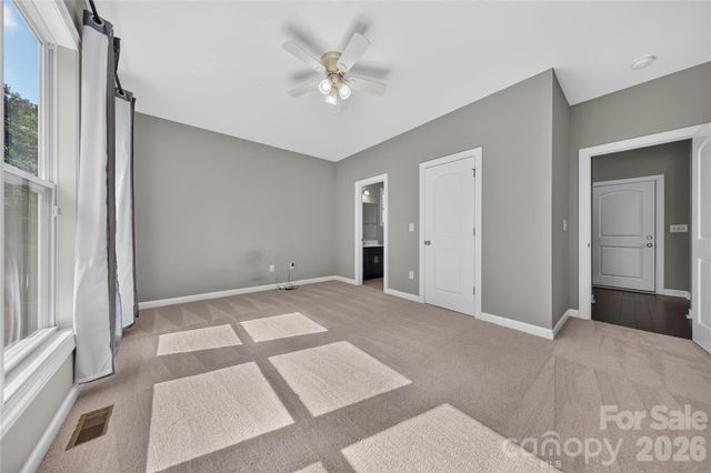 366 Hampton Trail Drive, Fort Mill, SC 29708