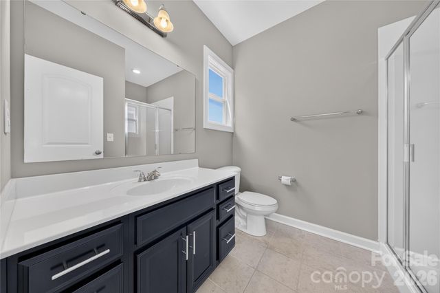 366 Hampton Trail Drive, Fort Mill, SC 29708