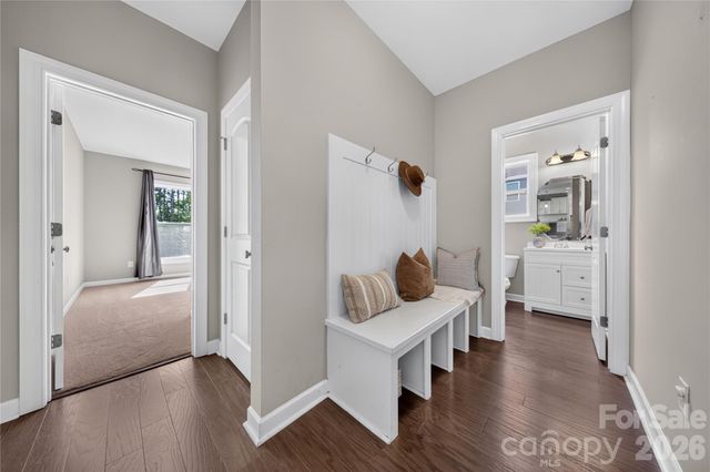 366 Hampton Trail Drive, Fort Mill, SC 29708