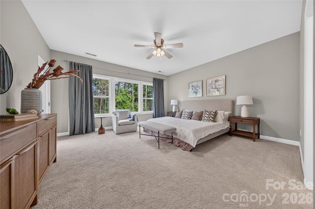 366 Hampton Trail Drive, Fort Mill, SC 29708