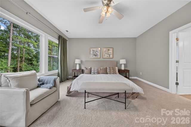 366 Hampton Trail Drive, Fort Mill, SC 29708