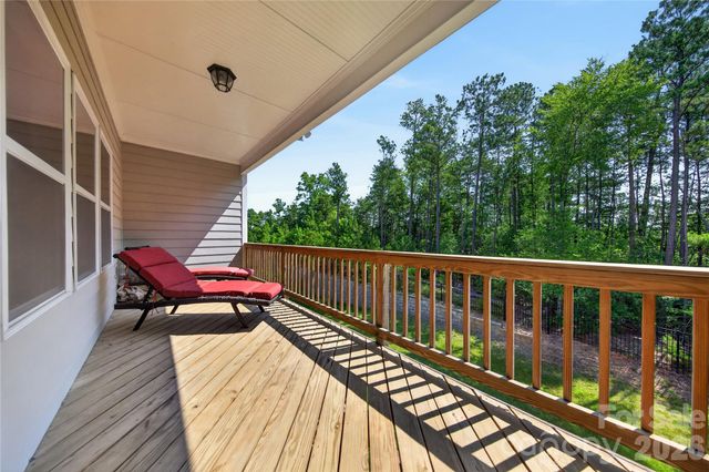366 Hampton Trail Drive, Fort Mill, SC 29708