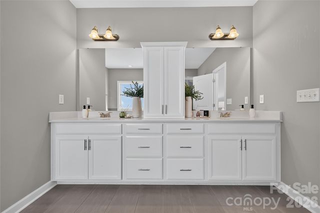 366 Hampton Trail Drive, Fort Mill, SC 29708
