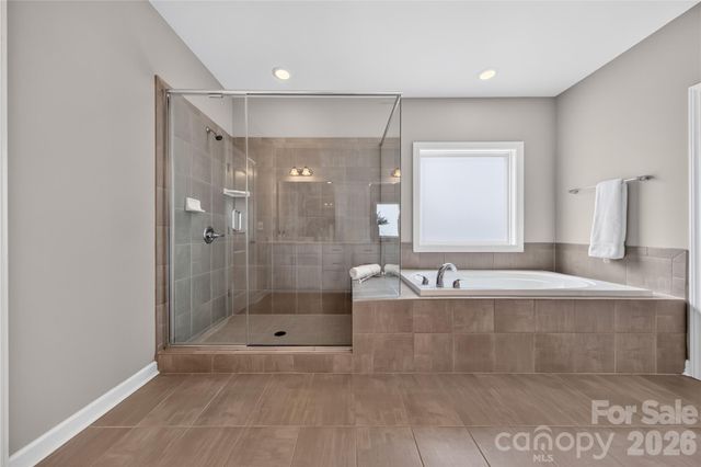 366 Hampton Trail Drive, Fort Mill, SC 29708