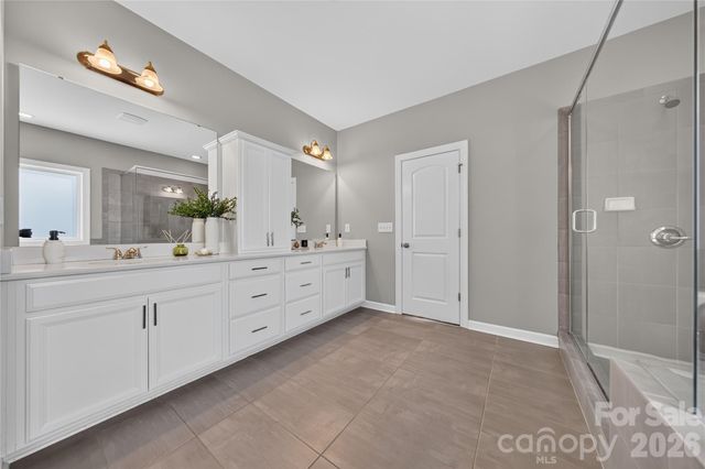 366 Hampton Trail Drive, Fort Mill, SC 29708