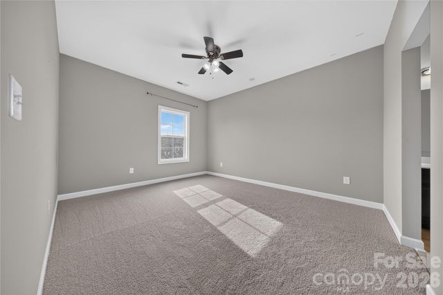 366 Hampton Trail Drive, Fort Mill, SC 29708
