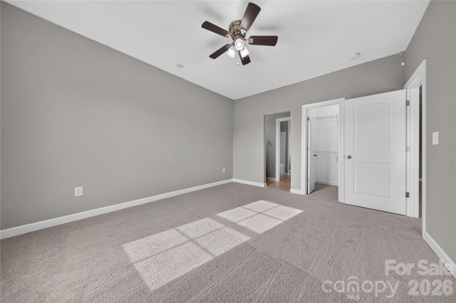 366 Hampton Trail Drive, Fort Mill, SC 29708