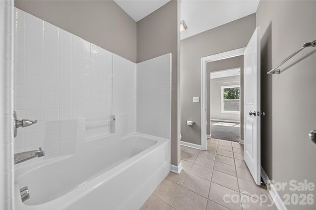 366 Hampton Trail Drive, Fort Mill, SC 29708