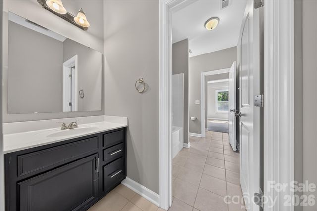 366 Hampton Trail Drive, Fort Mill, SC 29708