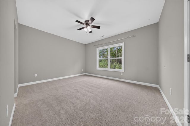 366 Hampton Trail Drive, Fort Mill, SC 29708