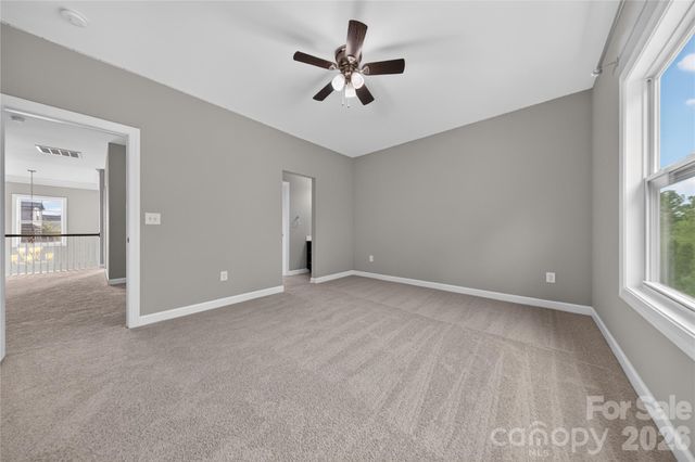 366 Hampton Trail Drive, Fort Mill, SC 29708