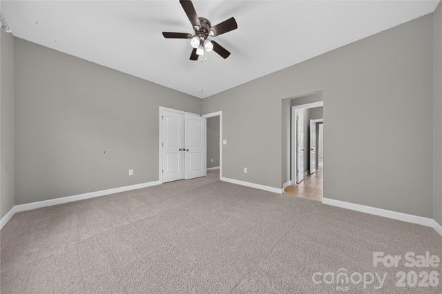 366 Hampton Trail Drive, Fort Mill, SC 29708