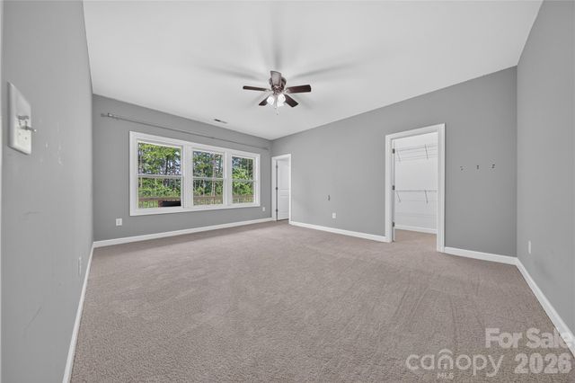 366 Hampton Trail Drive, Fort Mill, SC 29708