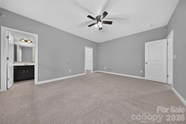 366 Hampton Trail Drive, Fort Mill, SC 29708