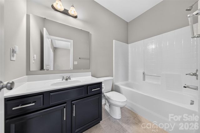 366 Hampton Trail Drive, Fort Mill, SC 29708