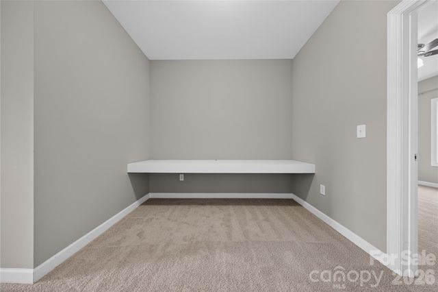 366 Hampton Trail Drive, Fort Mill, SC 29708