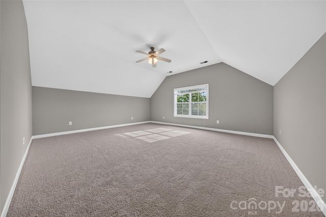 366 Hampton Trail Drive, Fort Mill, SC 29708