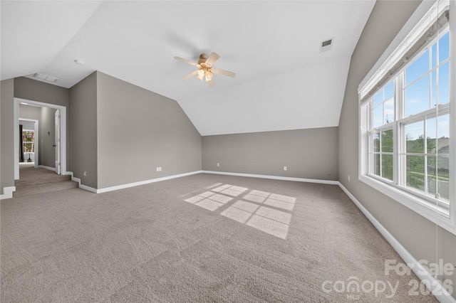 366 Hampton Trail Drive, Fort Mill, SC 29708