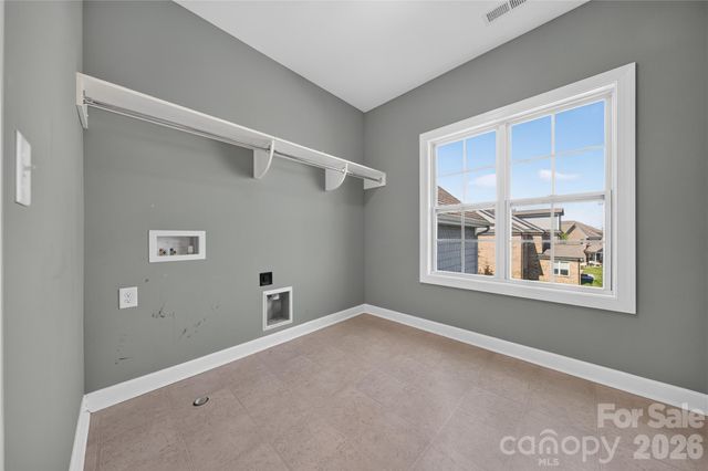 366 Hampton Trail Drive, Fort Mill, SC 29708