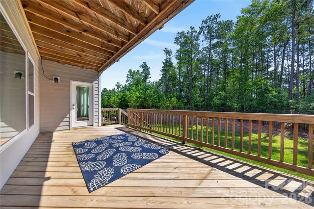 366 Hampton Trail Drive, Fort Mill, SC 29708