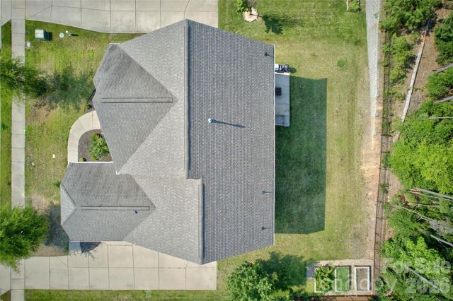 366 Hampton Trail Drive, Fort Mill, SC 29708