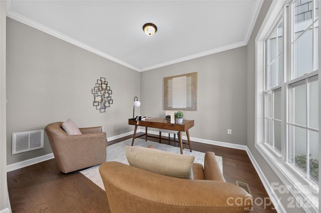 366 Hampton Trail Drive, Fort Mill, SC 29708
