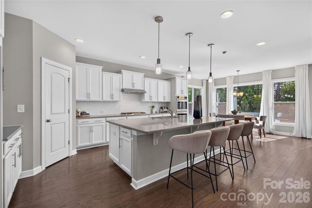 366 Hampton Trail Drive, Fort Mill, SC 29708