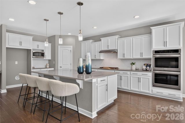 366 Hampton Trail Drive, Fort Mill, SC 29708