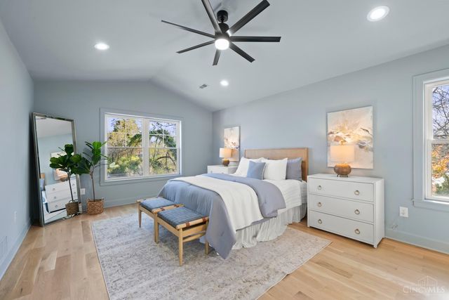 3342 Fairfield Avenue, Cincinnati, OH 45207