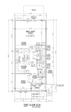 3342 Fairfield Avenue, Cincinnati, OH 45207