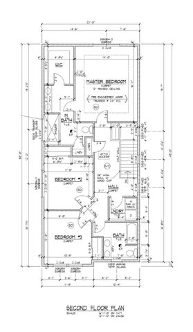 3342 Fairfield Avenue, Cincinnati, OH 45207