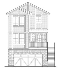 3342 Fairfield Avenue, Cincinnati, OH 45207