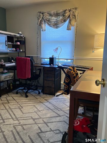93 Thomas Street, Hamden, CT 06514