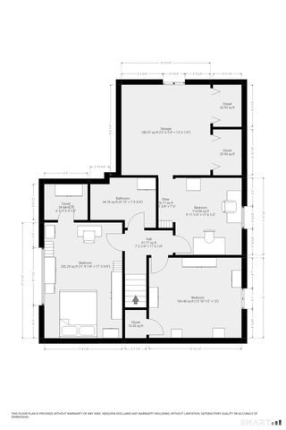 93 Thomas Street, Hamden, CT 06514