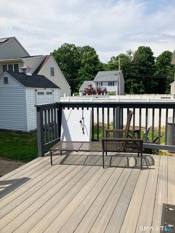 93 Thomas Street, Hamden, CT 06514