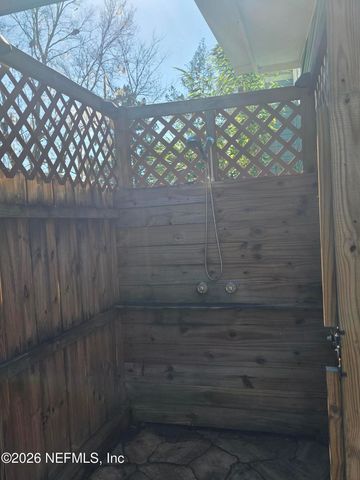 108 CREEKSIDE Road, Satsuma, FL 32189