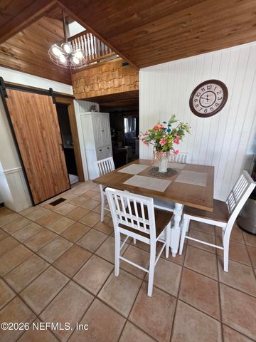 108 CREEKSIDE Road, Satsuma, FL 32189