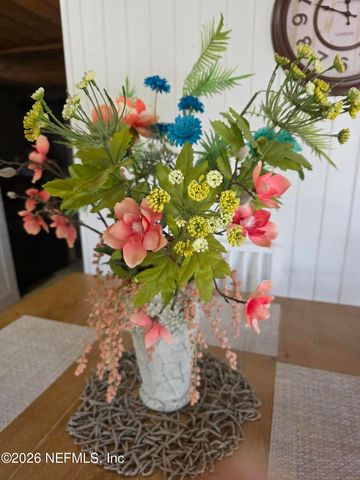 108 CREEKSIDE Road, Satsuma, FL 32189