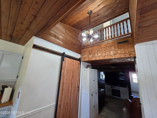 108 CREEKSIDE Road, Satsuma, FL 32189