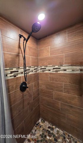 108 CREEKSIDE Road, Satsuma, FL 32189