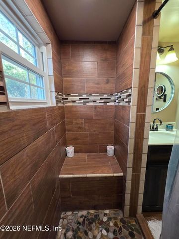 108 CREEKSIDE Road, Satsuma, FL 32189