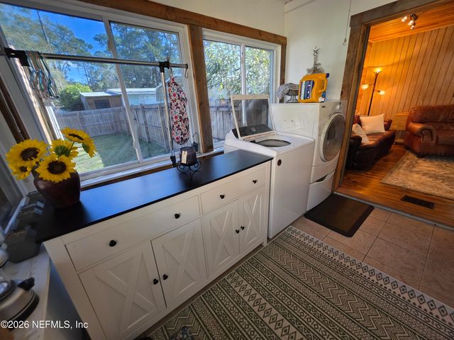 108 CREEKSIDE Road, Satsuma, FL 32189