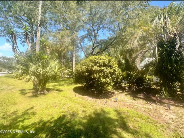108 CREEKSIDE Road, Satsuma, FL 32189
